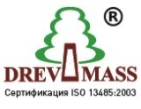 Drevmass (Россия)